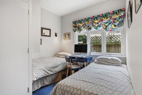 Photo of property in 4 Kenwyn Avenue, St Albans, Christchurch, 8052