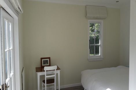 Photo of property in 73 Beauchamp Street, Karori, Wellington, 6012