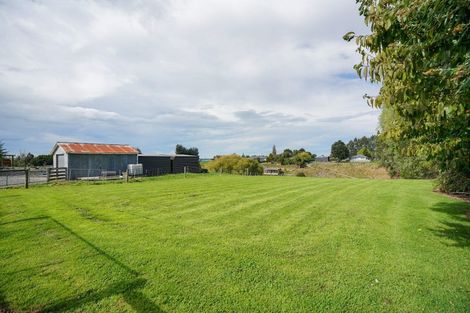 Photo of property in 55 Clitheroe Street, Otautau, 9610