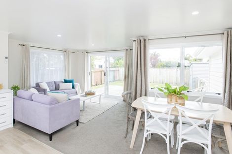 Photo of property in 656 Aberdeen Road, Te Hapara, Gisborne, 4010