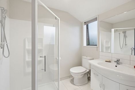 Photo of property in 7 Baxter Place, Oxford, 7430
