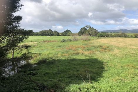 Photo of property in 111b Bradford Street, Waihi, 3610