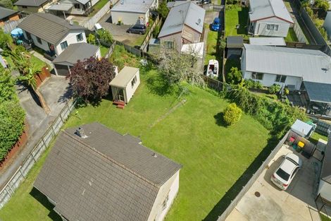 Photo of property in 5u1 Hawk Street, Frankton, Hamilton, 3204