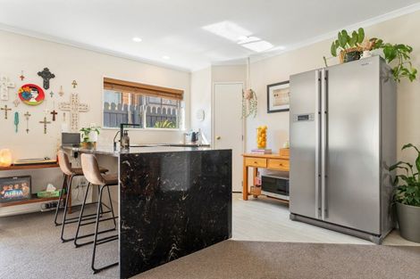 Photo of property in 5c Tawa Street, Mount Maunganui, 3116