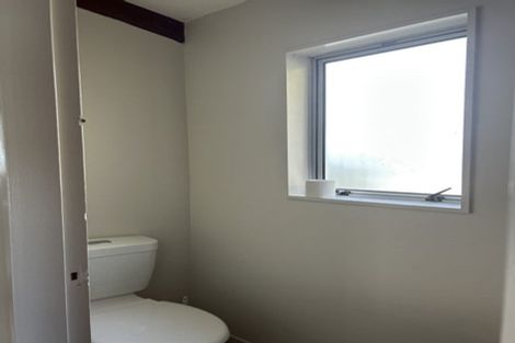 Photo of property in 265a Mitchell Street, Brooklyn, Wellington, 6021