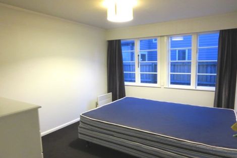 Photo of property in 352 Hereford Street, Linwood, Christchurch, 8011