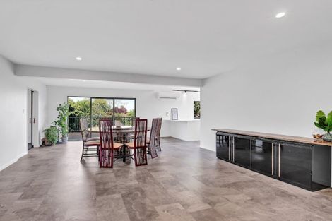 Photo of property in 88 Penruddock Rise, Westmorland, Christchurch, 8025