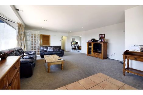 Photo of property in 214 Nayland Road, Stoke, Nelson, 7011