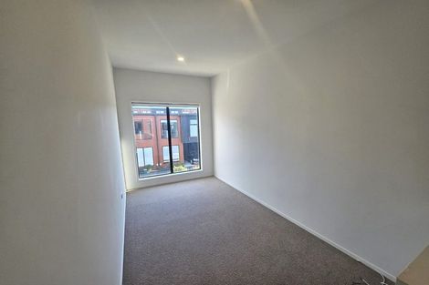 Photo of property in 17 Owens Place, Mount Maunganui, 3116