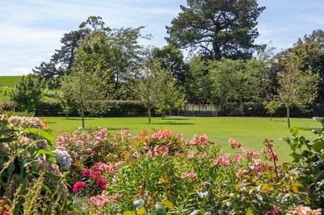 Photo of property in East Taratahi Road, East Taratahi, Carterton, 5887