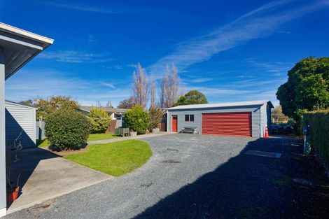 Photo of property in 127 Beach Road, Kaikoura, 7300