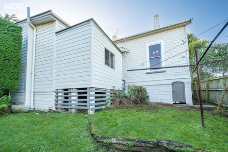 Photo of property in 28 Patrick Street, The Glen, Dunedin, 9011
