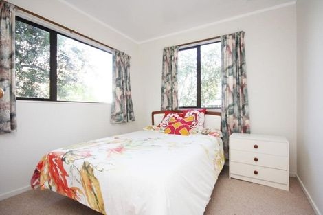 Photo of property in 427b Linton Crescent, Whangamata, 3620
