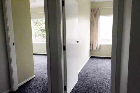 Photo of property in 44a/b Moana Road, Plimmerton, Porirua, 5026