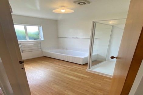 Photo of property in 12 Mcleish Lane, Spreydon, Christchurch, 8024