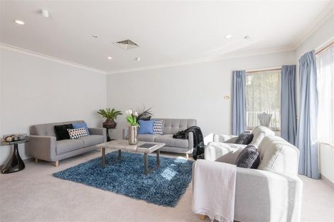 Photo of property in 3 Newport Way, The Brook, Nelson, 7010