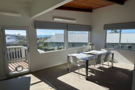 Photo of property in 11 Randall Place, Hospital Hill, Napier, 4110