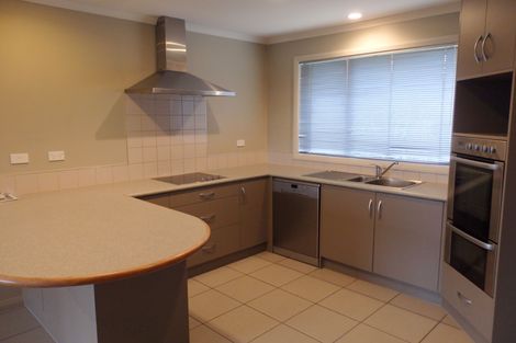 Photo of property in 18b Honiss Place, Cambridge, 3434