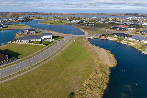 Photo of property in 1 Kennedy Quay, Huntingdon, 7774