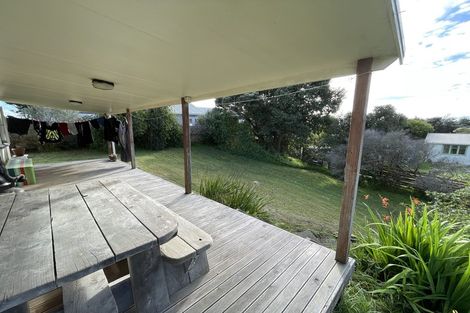 Photo of property in 37 Tasman Road, Otaki Beach, Otaki, 5512