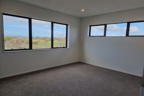 Photo of property in 1d Falabella Lane, Karaka, Papakura, 2113