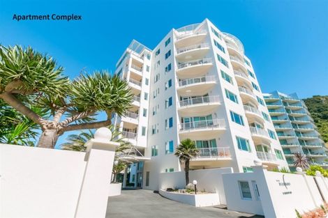 Photo of property in 12 Maunganui Road, Mount Maunganui, 3116