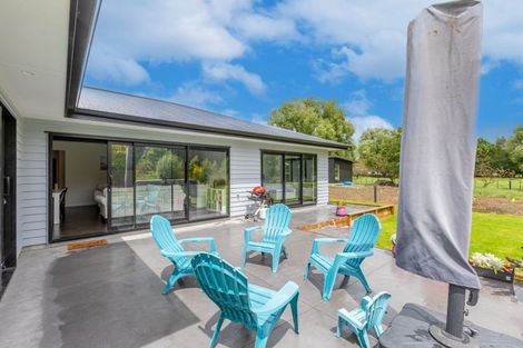 Photo of property in 5e Johnson Street, Waipawa, 4210