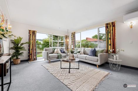 Photo of property in 793f3- Fergusson Drive, Elderslea, Upper Hutt, 5018