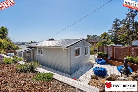 Photo of property in 612 East Coast Road, Pinehill, Auckland, 0630