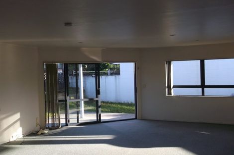 Photo of property in 294 Western Hills Drive, Avenues, Whangarei, 0110