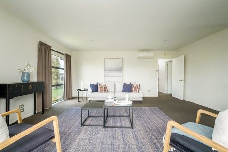 Photo of property in 32 Kawari Drive, Pegasus, 7612