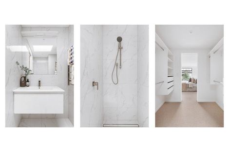 Photo of property in 191 Te Ranga Memorial Drive, Pyes Pa, Tauranga, 3112