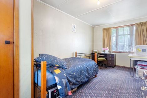 Photo of property in 109 Glenmark Drive, Waipara, Amberley, 7483