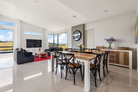 Photo of property in 952b Paparimu Road, Mangatawhiri, Pokeno, 2471