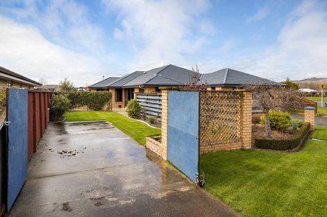 Photo of property in 13 Tremorne Avenue, Blenheim, 7201