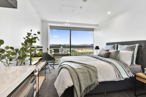 Photo of property in 1207/8 Lakewood Court, Manukau, Auckland, 2104