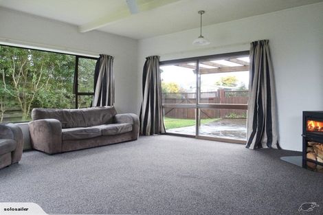 Photo of property in 80 Hyde Avenue, Richmond Heights, Taupo, 3330