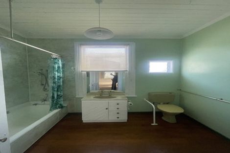 Photo of property in 1000 Brighton Road, Brighton, Dunedin, 9035