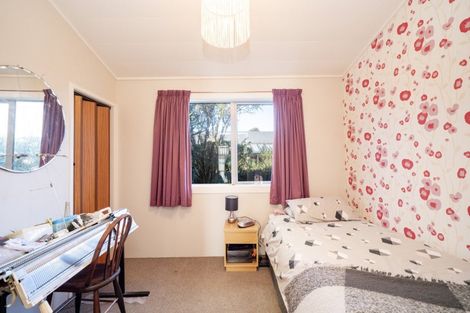 Photo of property in 40 Duncan Street, Hawthorndale, Invercargill, 9810