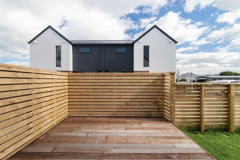 Photo of property in 3/3 Moreau Street, Saint Kilda, Dunedin, 9012