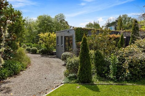 Photo of property in 2 Valley Road, Waitoki, Kaukapakapa, 0871