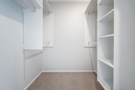 Photo of property in 1 Samuel Marsden Place, Whenuapai, 0618