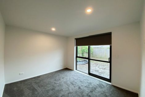 Photo of property in 16 Seamer Place, St Andrews, Hamilton, 3200
