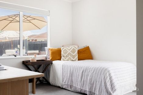 Photo of property in 27 Balmacewen Place, Mount Maunganui, 3116