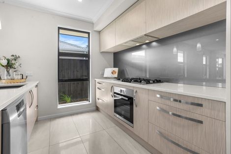 Photo of property in 30 Lydiard Drive, Rolleston, 7615