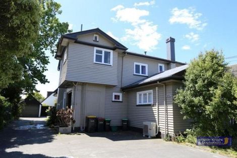 Photo of property in 2/399 Gloucester Street, Linwood, Christchurch, 8011