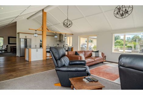 Photo of property in 22 Pathways Drive, Kerikeri, 0230