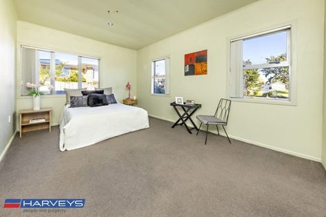 Photo of property in 3/75 Kolmar Road, Papatoetoe, Auckland, 2025