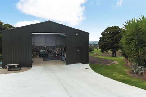 Photo of property in 35 Bald Hill Road, Waiuku, Pukekohe, 2678