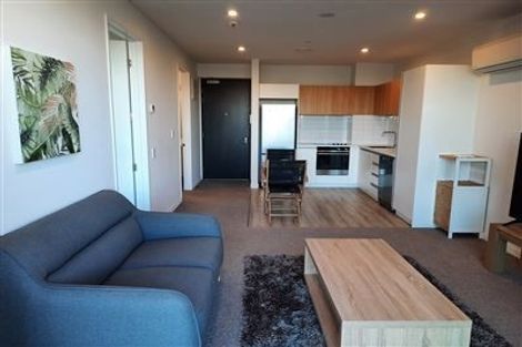 Photo of property in 308/231 Madras Street, Christchurch Central, Christchurch, 8011